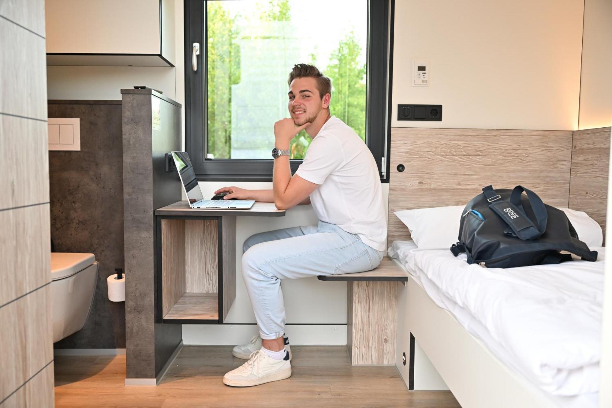 Hotel Roatel Holdorf A1 My-Roatel-Com Zewnętrze zdjęcie